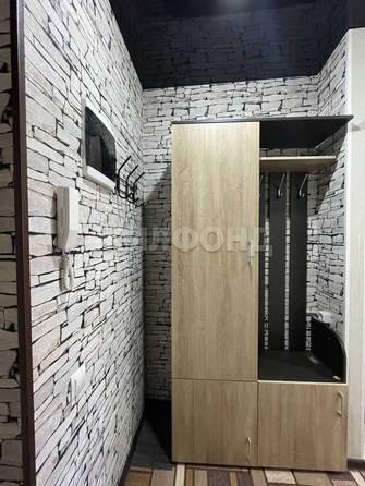 
  Продается 1-комн. квартира 29.2 м². Фото 12.