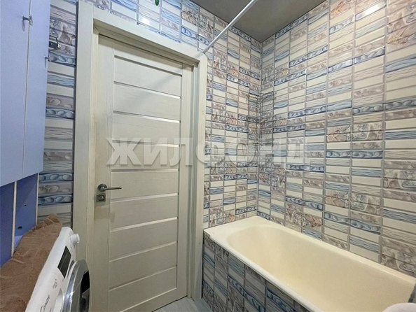 
  Продается 1-комн. квартира 29.2 м². Фото 14.