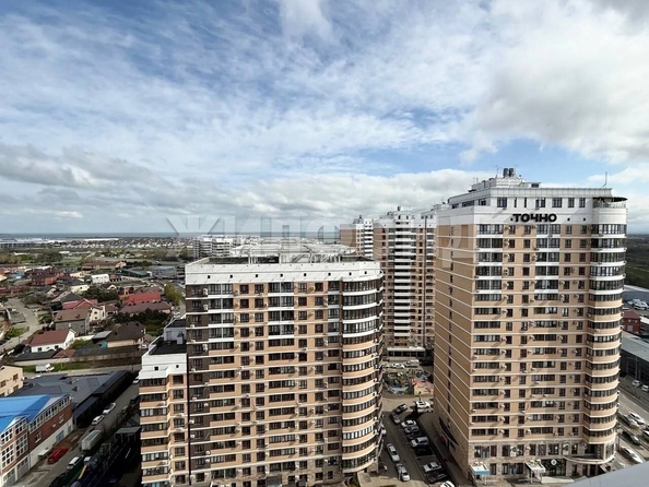 
  Продается 3-комн. квартира 85.6 м². Фото 28.