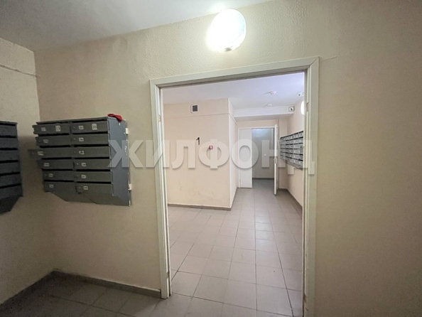 
  Продается 4-комн. квартира 93.2 м². Фото 15.