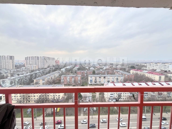 
  Продается 4-комн. квартира 93.2 м². Фото 18.
