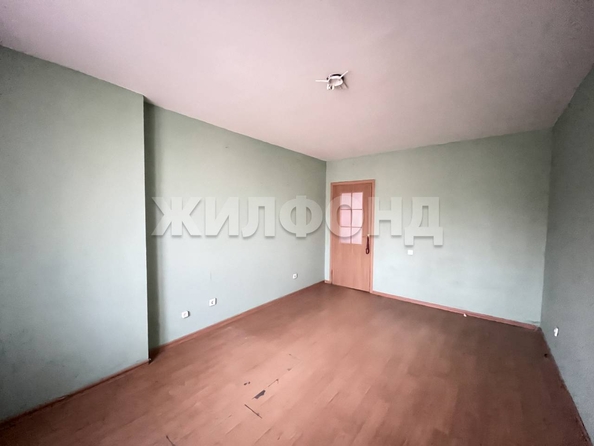 
  Продается 4-комн. квартира 93.2 м². Фото 11.