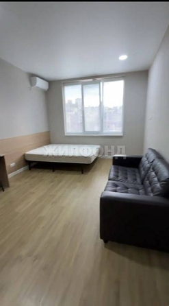 
  Продается 1-комн. квартира 25.6 м². Фото 3.
