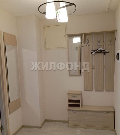 
  Продается 1-комн. квартира 38 м². Фото 5.