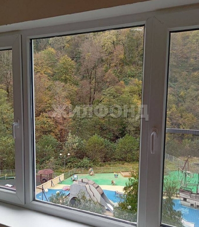 
  Продается 1-комн. квартира 38 м². Фото 6.
