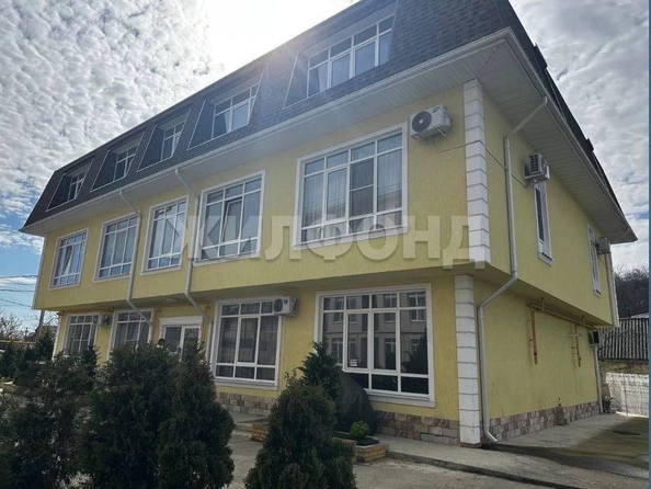 
  Продается студия 25 м². Фото 1.