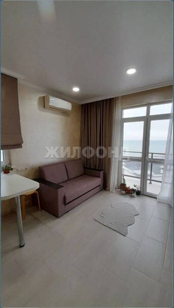 
  Продается студия 22.3 м². Фото 4.