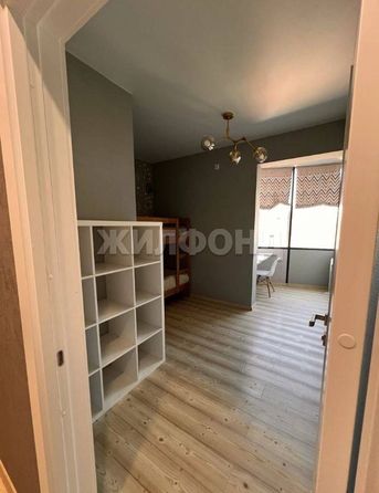 
  Продается 2-комн. квартира 51.3 м². Фото 3.