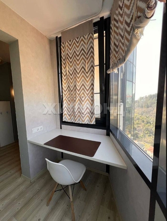 
  Продается 2-комн. квартира 51.3 м². Фото 5.