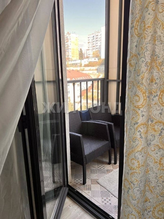 
  Продается 2-комн. квартира 51.3 м². Фото 8.