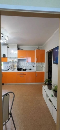 
  Продается 2-комн. квартира 39 м². Фото 2.