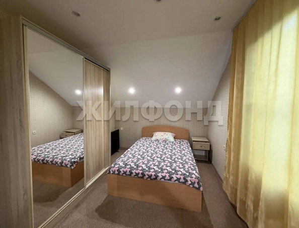 
  Продается дом 100 м². Фото 9.