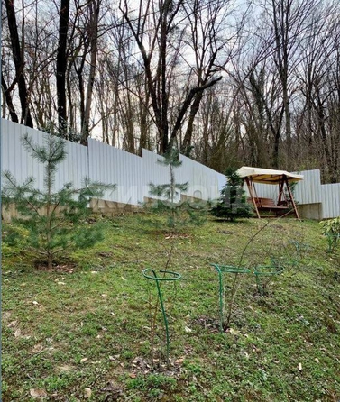 
  Продается дом 240 м². Фото 14.