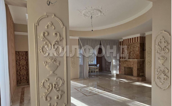 
  Продается дом 700 м². Фото 7.