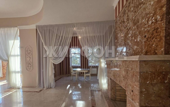 
  Продается дом 700 м². Фото 8.