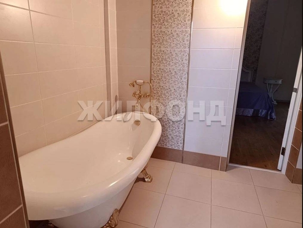 
  Продается дом 700 м². Фото 13.