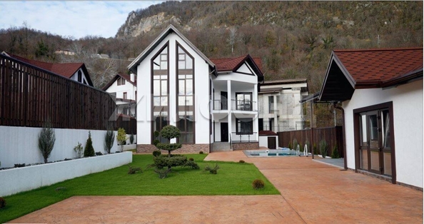
  Продается дом 150 м². Фото 3.