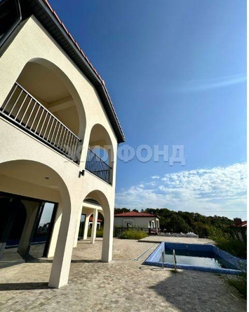 
  Продается дом 280 м². Фото 3.