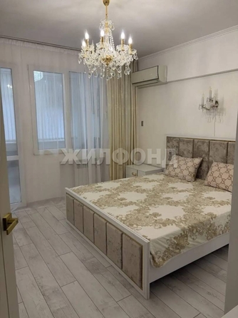 
  Сдается 2-комн. квартира 80 м². Фото 3.