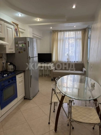 
  Сдается 2-комн. квартира 80 м². Фото 5.