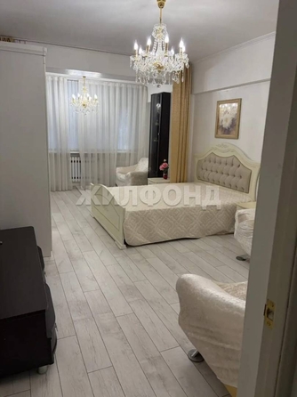 
  Сдается 2-комн. квартира 80 м². Фото 6.