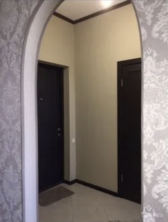 
  Сдам 1-комн. квартиру 45 м². Фото 4.