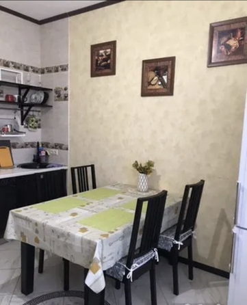 
  Сдам 1-комн. квартиру 45 м². Фото 9.