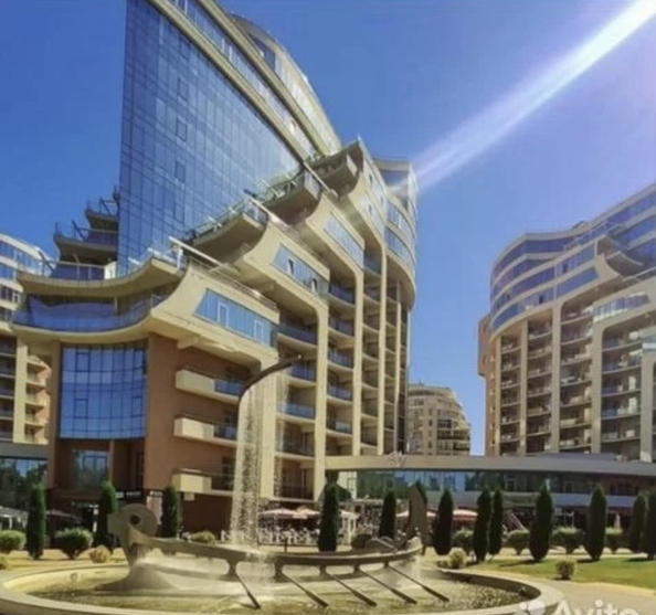 
  Сдам 2-комн. квартиру 69 м². Фото 1.