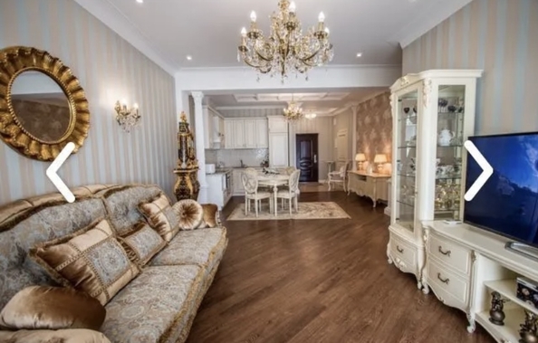 
  Сдам 2-комн. квартиру 69 м². Фото 10.