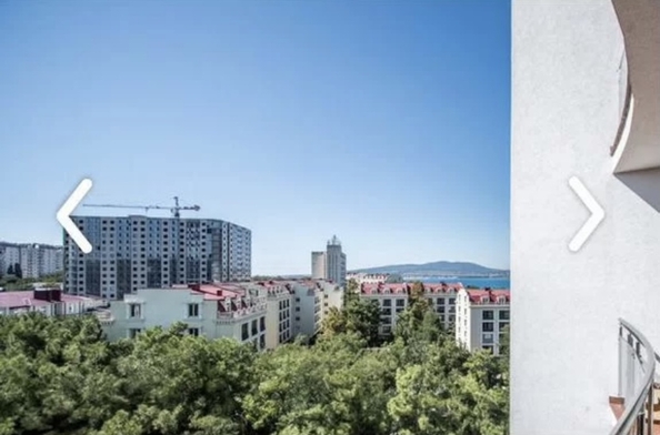 
  Сдам 2-комн. квартиру 69 м². Фото 14.