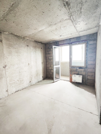 
  Продам 2-комн. квартиру 53.2 м². Фото 5.