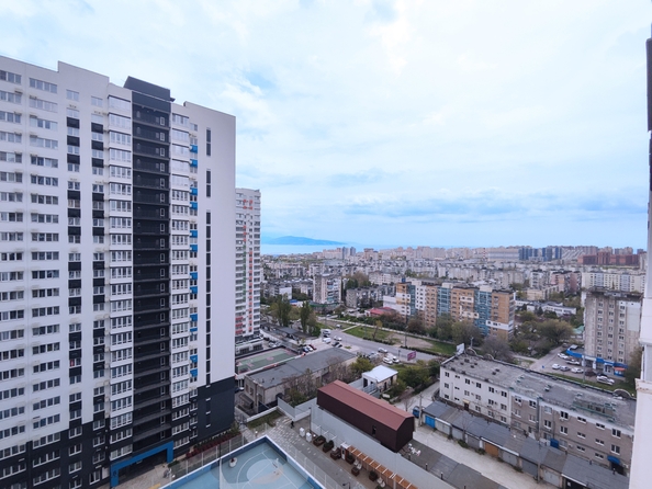 
  Продам 2-комн. квартиру 53.2 м². Фото 7.