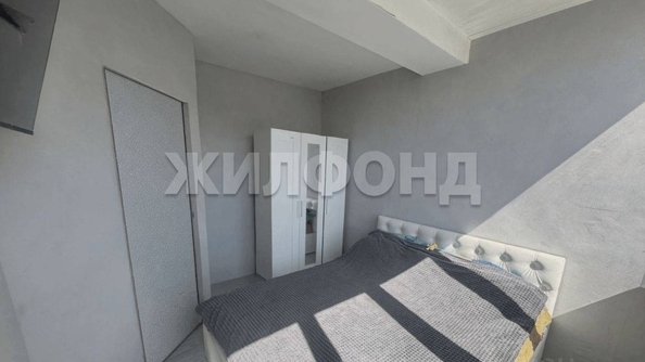 
  Продается 2-комн. квартира 39 м². Фото 6.