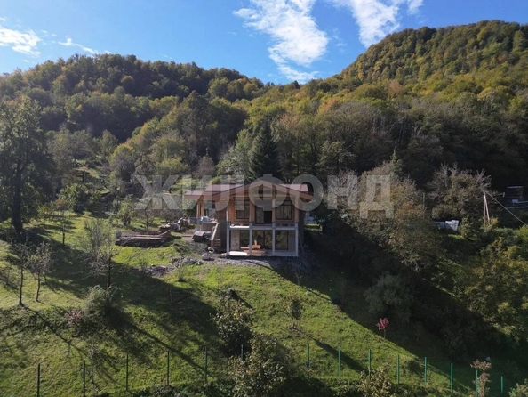 
  Продается дом 408 м². Фото 1.