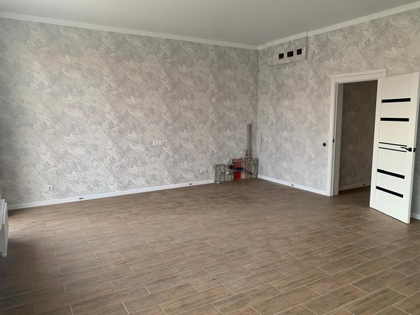 
  Продам дом 86 м². Фото 10.