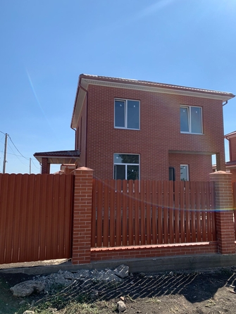 
  Продам дом 150 м². Фото 2.