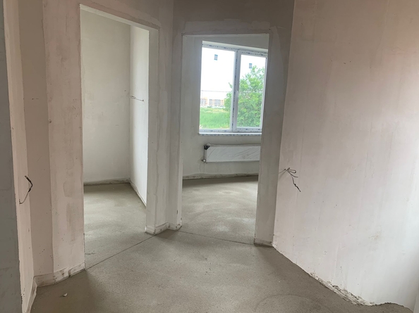 
  Продам дом 150 м². Фото 12.