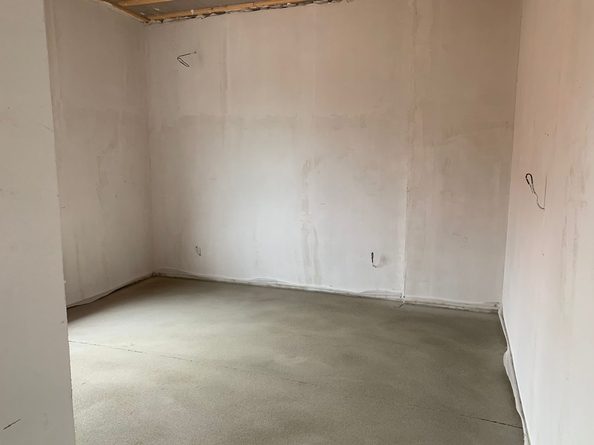 
  Продам дом 150 м². Фото 14.