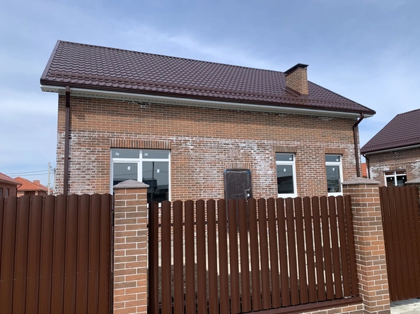 
  Продам дом 150 м². Фото 1.