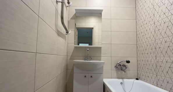 
  Продается 1-комн. квартира 47.62 м², в ЖК Восточный, литера 37. Фото 5.