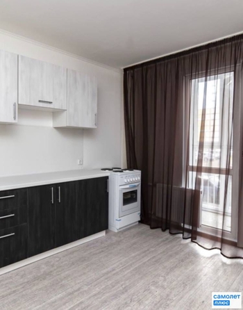 
  Продается 1-комн. квартира 47.47 м², в ЖК Восточный, литера 37. Фото 4.