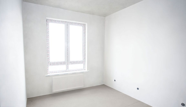 
  Продается 2-комн. квартира 55.2 м², в . Фото 3.