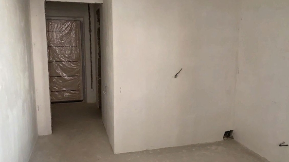 
  Продается 2-комн. квартира 49.76 м², в ЖК Друг, литера 4. Фото 16.