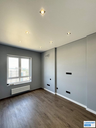 
  Продается 1-комн. квартира 48.5 м², в ЖК Образцово, дом 12. Фото 2.