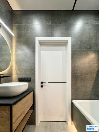 
  Продается 1-комн. квартира 48.5 м², в ЖК Образцово, дом 12. Фото 3.