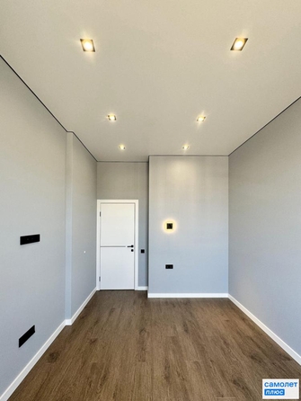 
  Продается 2-комн. квартира 64.5 м², в ЖК Образцово, дом 12. Фото 1.