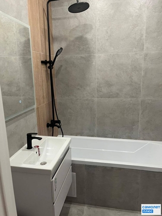 
  Продается 2-комн. квартира 48.1 м², в ЖК Барса, 3В литер. Фото 3.