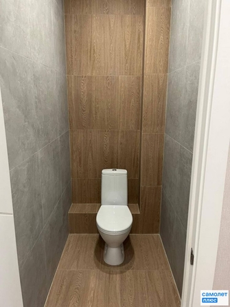 
  Продается 3-комн. квартира 85.1 м², в ЖК Барса, 3В литер. Фото 4.