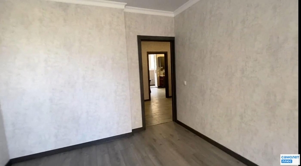 
  Продается студия 18 м², в ЖК Цитрус, литер 2. Фото 2.
