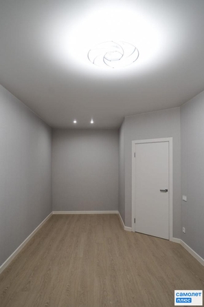 
  Продается 1-комн. квартира 35.2 м², в ЖК Первое место, квартал 1.1, литер 1. Фото 3.